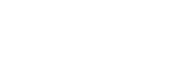 GGL
