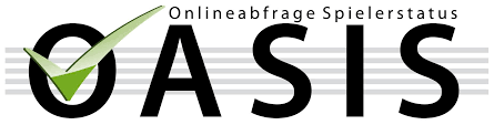 OASIS